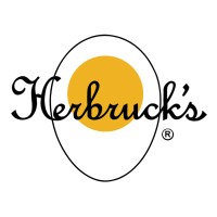 Herbruck Poultry Ranch